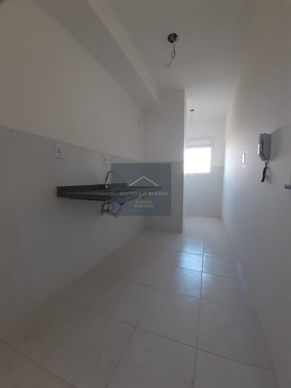 Imagem Apartamento com 2 Quartos à Venda, 60 m² em Edifício Mirante Da Colina - Sorocaba