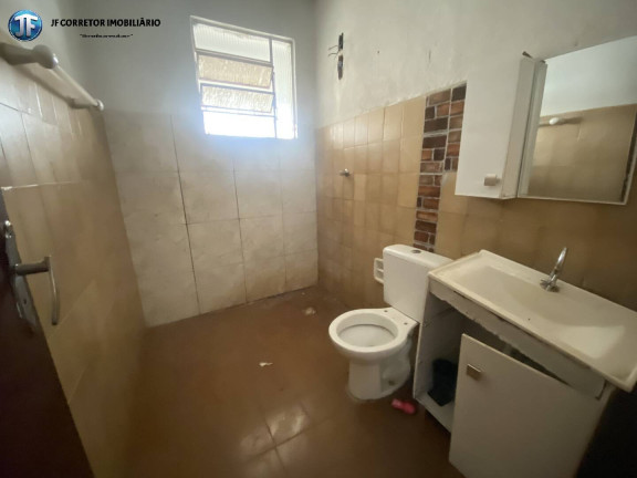 Imagem Casa com 3 Quartos à Venda, 360 m² em Morada Do Vale - Coronel Fabriciano Imagem Casa com 3 Quartos à Venda, 360 m² em Morada Do Vale - Coronel Fabriciano