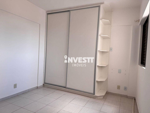 Imagem Apartamento com 2 Quartos para Alugar, 74 m² em Setor Bela Vista - Goiânia Imagem Apartamento com 2 Quartos para Alugar, 74 m² em Setor Bela Vista - Goiânia