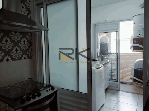 Imagem Apartamento com 3 Quartos à Venda, 146 m² em Itaguá - Ubatuba