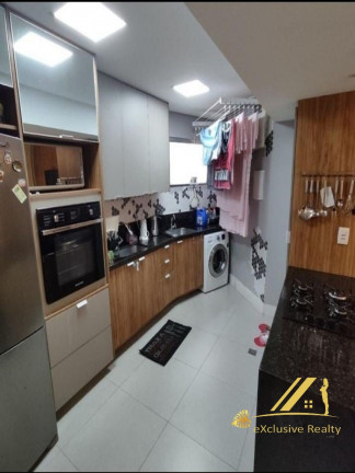 Imagem Apartamento com 2 Quartos à Venda, 71 m² em Costa Azul - Salvador Imagem Apartamento com 2 Quartos à Venda, 71 m² em Costa Azul - Salvador