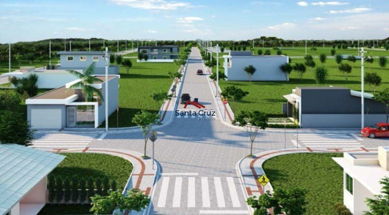 Imagem Terreno à Venda, em Itapema - Itapema Imagem Terreno à Venda, em Itapema - Itapema
