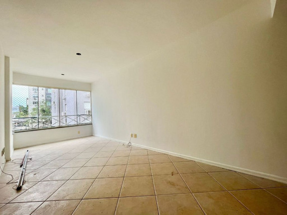 Imagem Apartamento com 2 Quartos à Venda, 60 m² em Nonoai - Porto Alegre