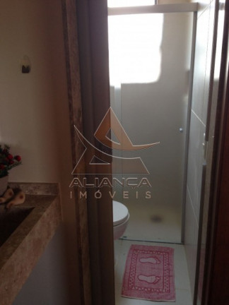 Imagem Apartamento com 3 Quartos à Venda, 67 m² em Jardim Palma Travassos - Ribeirão Preto Imagem Apartamento com 3 Quartos à Venda, 67 m² em Jardim Palma Travassos - Ribeirão Preto