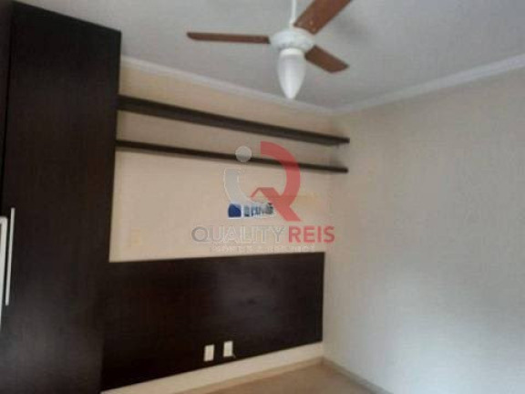 Imagem Sobrado com 3 Quartos à Venda, 167 m² em Vila Maria Alta - São Paulo