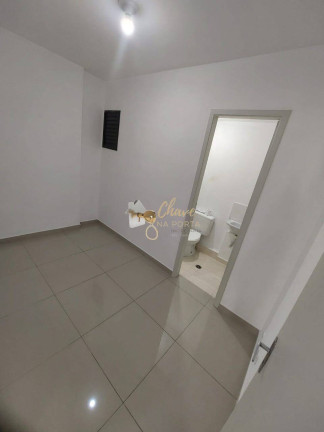 Imagem Apartamento com 3 Quartos à Venda, 78 m² em Jardim Maria Rosa - Taboão Da Serra Imagem Apartamento com 3 Quartos à Venda, 78 m² em Jardim Maria Rosa - Taboão Da Serra