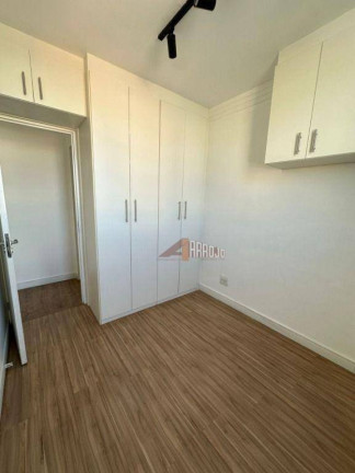 Imagem Apartamento com 3 Quartos à Venda, 60 m² em Penha De França - São Paulo Imagem Apartamento com 3 Quartos à Venda, 60 m² em Penha De França - São Paulo