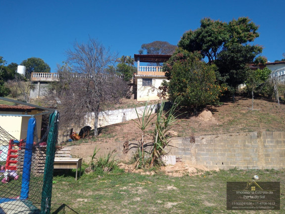 Imagem Imóvel com 2 Quartos à Venda, 3.420 m² em Porta Do Sol - Mairinque