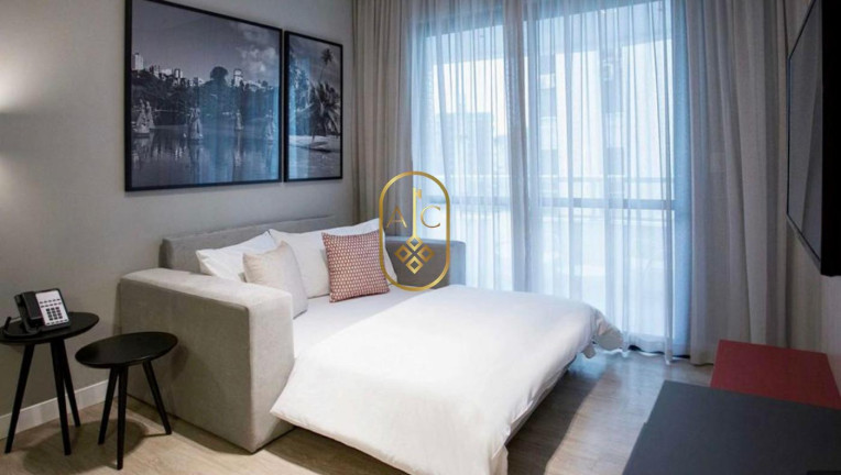 Imagem Apartamento com 2 Quartos à Venda, 62 m² em Caminho Das árvores - Salvador Imagem Apartamento com 2 Quartos à Venda, 62 m² em Caminho Das árvores - Salvador