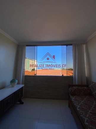 Imagem Apartamento com 1 Quarto à Venda, 60 m² em Vila Nova - Cabo Frio Imagem Apartamento com 1 Quarto à Venda, 60 m² em Vila Nova - Cabo Frio