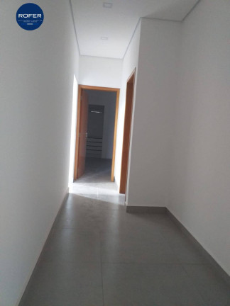 Imagem Casa com 3 Quartos à Venda, em Jardim São Marcos - Valinhos Imagem Casa com 3 Quartos à Venda, em Jardim São Marcos - Valinhos