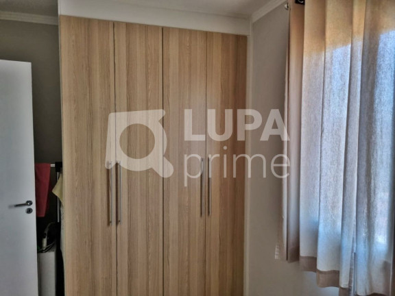Imagem Apartamento com 3 Quartos à Venda, 70 m² em Vila Maria - São Paulo Imagem Apartamento com 3 Quartos à Venda, 70 m² em Vila Maria - São Paulo