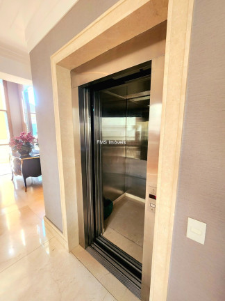 Imagem Casa com 4 Quartos à Venda, 900 m² em Tamboré - Santana De Parnaíba Imagem Casa com 4 Quartos à Venda, 900 m² em Tamboré - Santana De Parnaíba