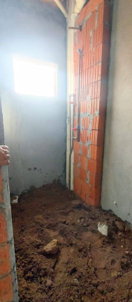 Imagem Casa com 2 Quartos à Venda, em Jardim Icaraí - Barra Velha Imagem Casa com 2 Quartos à Venda, em Jardim Icaraí - Barra Velha