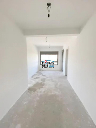 Imagem Apartamento com 3 Quartos à Venda, 160 m² em Jardim Vila Mariana - São Paulo