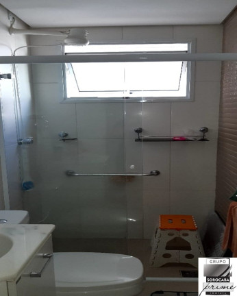 Imagem Apartamento com 2 Quartos para Alugar, 69 m² em Parque Campolim - Sorocaba Imagem Apartamento com 2 Quartos para Alugar, 69 m² em Parque Campolim - Sorocaba