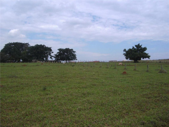 Imagem Terreno à Venda, 272.490 m² em João Aranha - Paulínia Imagem Terreno à Venda, 272.490 m² em João Aranha - Paulínia