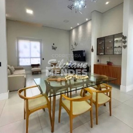 Imagem Casa com 5 Quartos à Venda, 1.000 m² em Caguassu - Sorocaba Imagem Casa com 5 Quartos à Venda, 1.000 m² em Caguassu - Sorocaba
