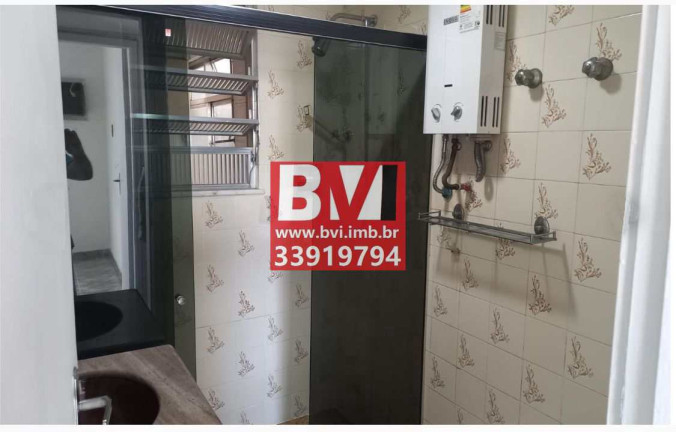 Imagem Apartamento com 2 Quartos à Venda, 71 m² em Madureira - Rio De Janeiro Imagem Apartamento com 2 Quartos à Venda, 71 m² em Madureira - Rio De Janeiro