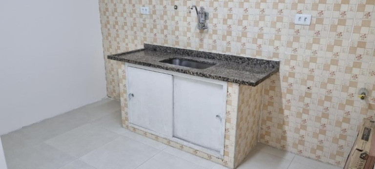 Imagem Imóvel com 2 Quartos à Venda, 63 m² em Vila Parque Jabaquara - São Paulo