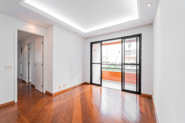 Imagem Apartamento com 3 Quartos à Venda, 74 m² em Chácara Inglesa - São Paulo Imagem Apartamento com 3 Quartos à Venda, 74 m² em Chácara Inglesa - São Paulo