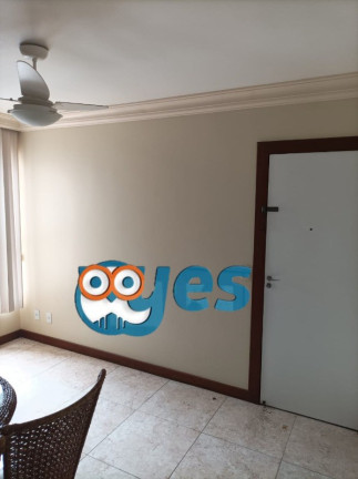 Imagem Apartamento com 2 Quartos à Venda, 45 m² em Baraúna - Feira De Santana Imagem Apartamento com 2 Quartos à Venda, 45 m² em Baraúna - Feira De Santana