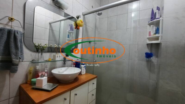 Imagem Apartamento com 2 Quartos à Venda, 65 m² em Tijuca - Rio De Janeiro Imagem Apartamento com 2 Quartos à Venda, 65 m² em Tijuca - Rio De Janeiro