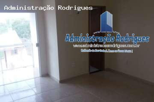 Imagem Casa com 2 Quartos à Venda, 100 m² em Itaipuaçu - Maricá
