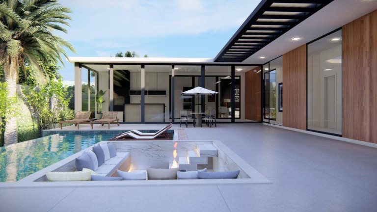 Imagem Casa com 4 Quartos à Venda, 800 m² em Medeiros - Jundiaí Imagem Casa com 4 Quartos à Venda, 800 m² em Medeiros - Jundiaí