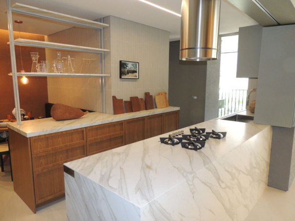 Imagem Apartamento com 3 Quartos à Venda, 177 m² em Pinheiros - São Paulo Imagem Apartamento com 3 Quartos à Venda, 177 m² em Pinheiros - São Paulo