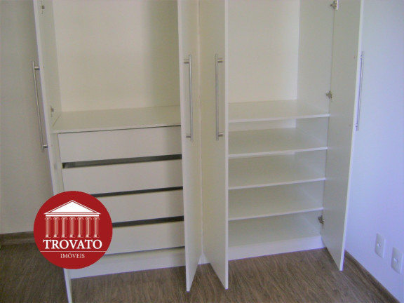 Imagem Apartamento com 2 Quartos à Venda, 59 m² em Barra Funda - São Paulo
