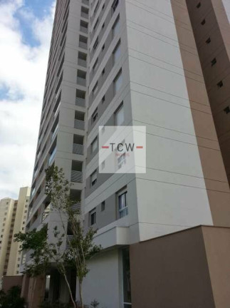 Imagem Apartamento com 4 Quartos à Venda, 212 m² em Aclimação - São Paulo Imagem Apartamento com 4 Quartos à Venda, 212 m² em Aclimação - São Paulo