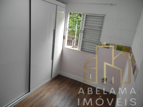 Imagem Casa de Condomínio com 2 Quartos à Venda, 110 m² em Vila Metalúrgica - Santo André Imagem Casa de Condomínio com 2 Quartos à Venda, 110 m² em Vila Metalúrgica - Santo André