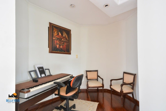 Imagem Apartamento com 3 Quartos à Venda, em Mirandópolis - São Paulo Imagem Apartamento com 3 Quartos à Venda, em Mirandópolis - São Paulo