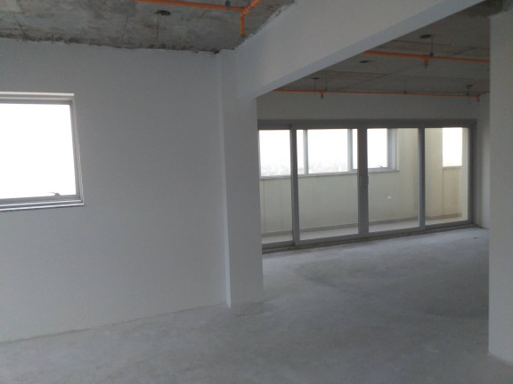Imagem Sala Comercial à Venda, 200 m² em Santana - São Paulo