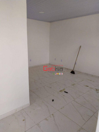 Imagem Casa com 2 Quartos à Venda, 130 m² em Nova São Pedro - São Pedro Da Aldeia Imagem Casa com 2 Quartos à Venda, 130 m² em Nova São Pedro - São Pedro Da Aldeia