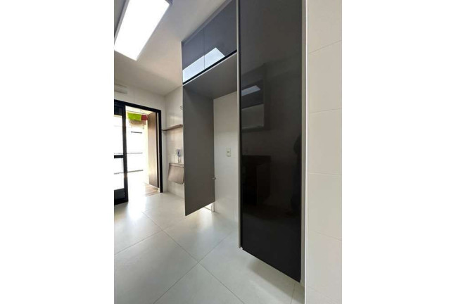 Imagem Apartamento com 3 Quartos à Venda, 108 m² em Chácara Inglesa - São Paulo Imagem Apartamento com 3 Quartos à Venda, 108 m² em Chácara Inglesa - São Paulo