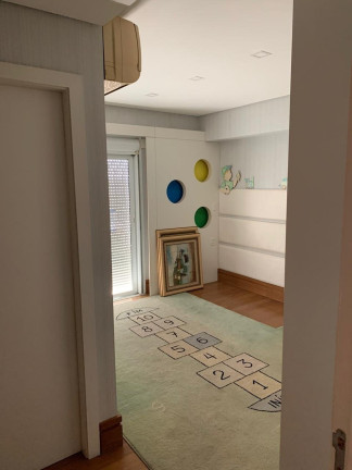 Imagem Apartamento com 4 Quartos à Venda, 355 m² em Vila Formosa - São Paulo Imagem Apartamento com 4 Quartos à Venda, 355 m² em Vila Formosa - São Paulo