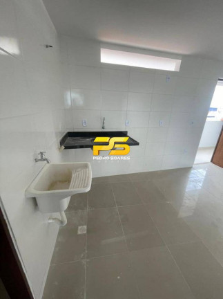 Imagem Apartamento com 2 Quartos à Venda, 65 m² em Estados - João Pessoa