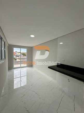 Imagem Apartamento com 2 Quartos à Venda ou Locação, 120 m² em Vila Linda - Santo André Imagem Apartamento com 2 Quartos à Venda ou Locação, 120 m² em Vila Linda - Santo André