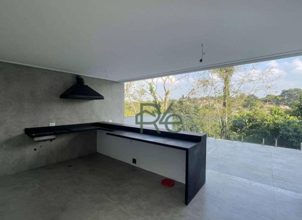 Imagem Casa com 4 Quartos à Venda, 435 m² em Chácara Dos Lagos - Carapicuíba Imagem Casa com 4 Quartos à Venda, 435 m² em Chácara Dos Lagos - Carapicuíba
