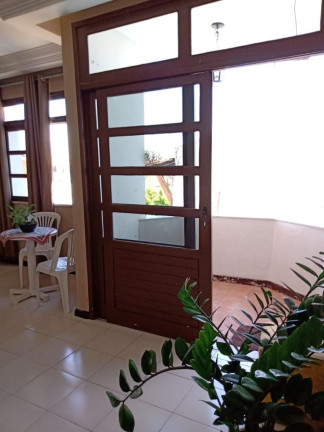 Imagem Apartamento com 2 Quartos à Venda, 97 m² em Coroa Do Meio - Aracaju