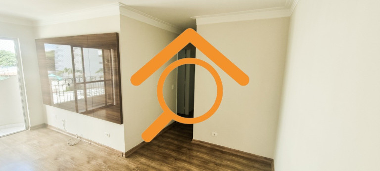 Imagem Imóvel com 2 Quartos à Venda, 68 m² em Jardim Taquaral - São Paulo Imagem Imóvel com 2 Quartos à Venda, 68 m² em Jardim Taquaral - São Paulo