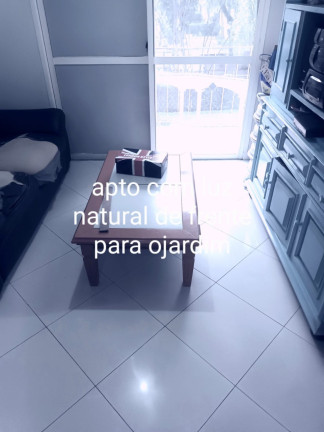 Imagem Imóvel com 3 Quartos à Venda, 75 m² em Jardim Ampliação - São Paulo Imagem Imóvel com 3 Quartos à Venda, 75 m² em Jardim Ampliação - São Paulo