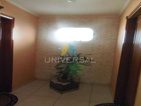 Imagem Apartamento com 4 Quartos à Venda, 132 m² em Vila Gomes Cardim - Sao Paulo Imagem Apartamento com 4 Quartos à Venda, 132 m² em Vila Gomes Cardim - Sao Paulo