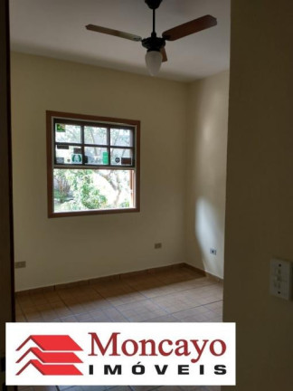 Imagem Casa com 4 Quartos à Venda, 555 m² em Sumaré - Caraguatatuba Imagem Casa com 4 Quartos à Venda, 555 m² em Sumaré - Caraguatatuba