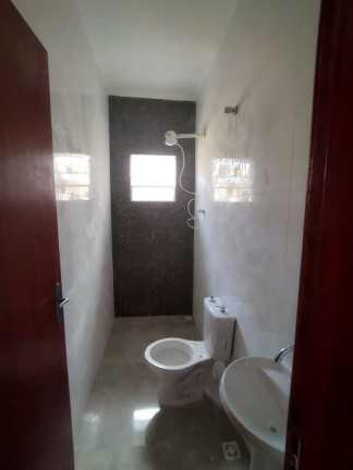 Imagem Casa com 2 Quartos à Venda, 84 m² em Jussara - Mongaguá Imagem Casa com 2 Quartos à Venda, 84 m² em Jussara - Mongaguá