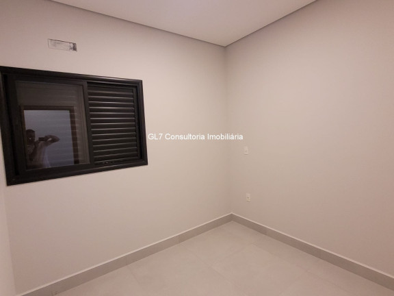 Imagem Casa com 3 Quartos à Venda,  em Jardim Toscana - Indaiatuba