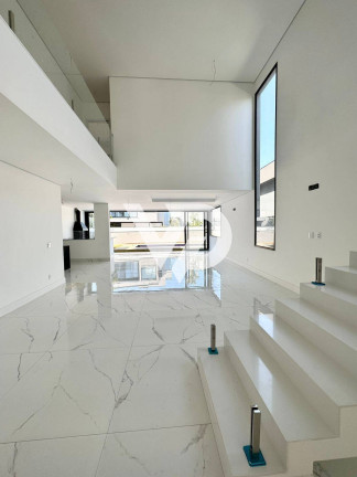 Imagem Casa com 4 Quartos à Venda, 459 m² em Colinas Da Anhangüera - Santana De Parnaíba