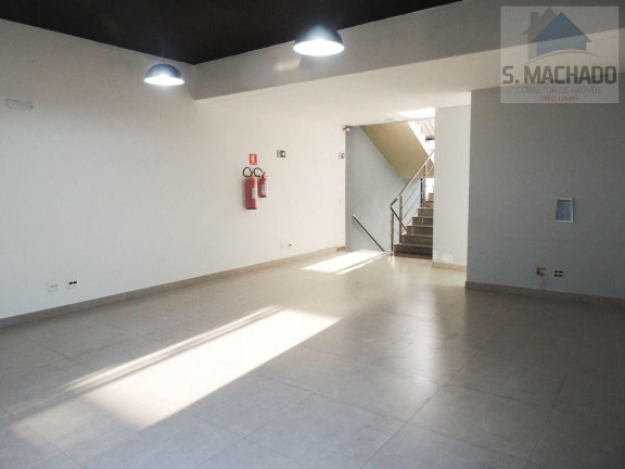 Imagem Galpão à Venda, 791 m² em Parque João Ramalho - Santo André